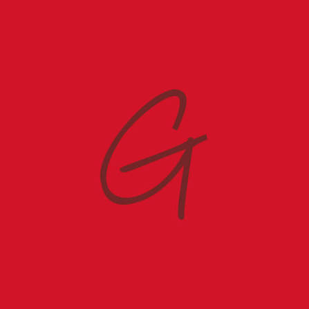 Logo Giulietta Gelato